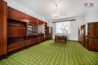 Prodej rodinného domu, 196 m², Banín - 6