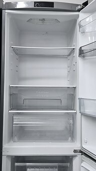 Lednice s mrazákem Candy, Gorenje - 6