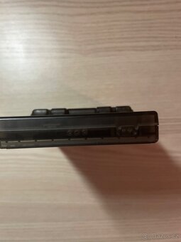 Miyoo Mini Plus - 6