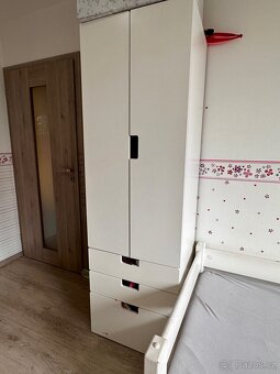 Dětský pokojíček - 6