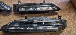 Denni sviceni skoda superb III face lift - 6
