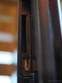 Televize Sharp - 6