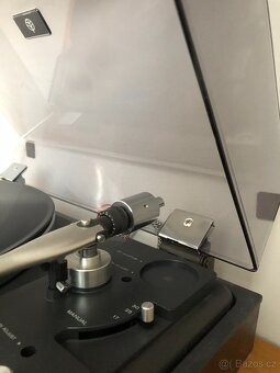 Kenwood KP-3022 - 6