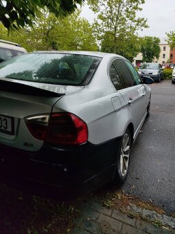 E90 - 6