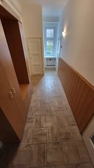 Prodej bytu 2+kk 54 m2 - Karlovarská ulice, Plzeň - 6