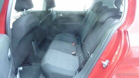 Peugeot 308 1,2i - 6