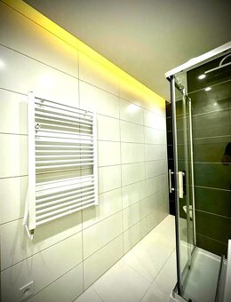 Pronájem bytu 1+1 37 m² Ostrava - Poruba - 6