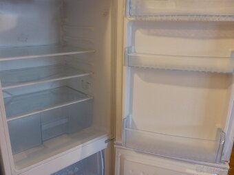 Beko CSA 24022 - 6