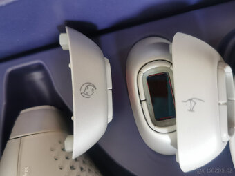 Philips Lumea Precizion Plus - 6