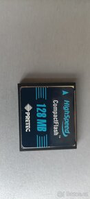 Canon PC 1202 - 6