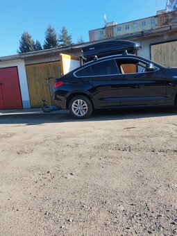 BMW X4 R17 - 6