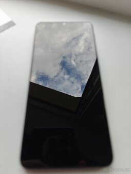 Samsung galaxy A12 4/128 gb - 6