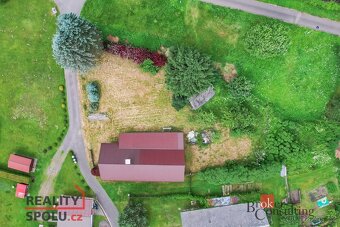 Prodej, domy/chalupa, 169 m2, 56166 Těchonín, Ústí nad Orlic - 6