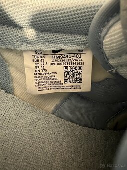 Nike killshot 2 - 6