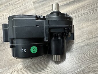 Motor Bafang M500 - 6
