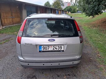 Prodám nebo vyměním - 6