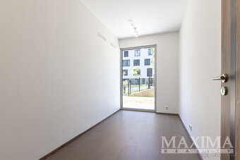 Prodej, byt 3+kk, 67m2, Praha 3, Žižkov, Dagmar Burešové - 6
