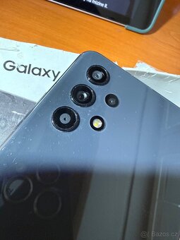 Samsung GALAXY a32 4/128GB - 6