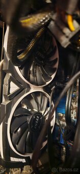 PC bez HDD - 6