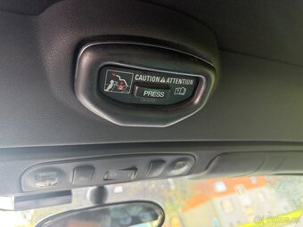 Audi TT - 6