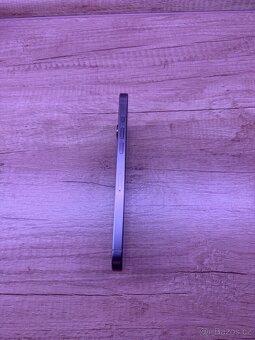 [TOP] iPhone 15 Pro Max 256GB Přírodní Titan ZÁRUKA - 6