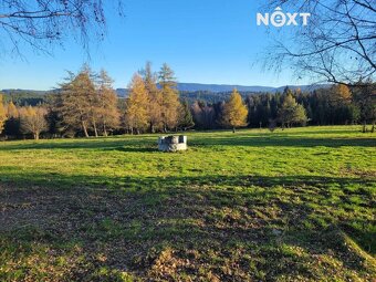 Prodej pozemek Bydlení, 77485㎡ - 6