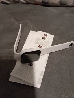 Prodám dámské nové hodinky - 6