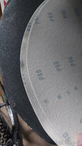 Kunzle & Tasin Pegasus a Scorpion - 6