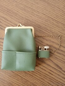 Pouzdro na cigarety - 6