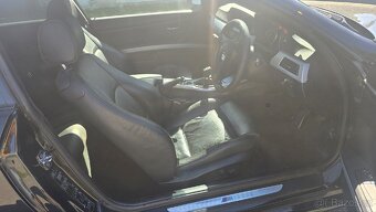 Nahradni dily bmw e92 320d - 6