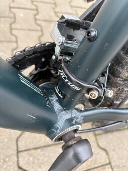 SPECIALIZED Rockhopper Sport 29 M 2022 - 6