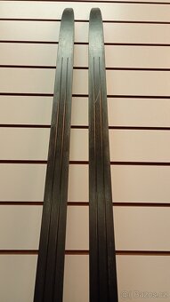 Běžky ROSSIGNOL DELTA skate 180cm pro 55-70kg - 6