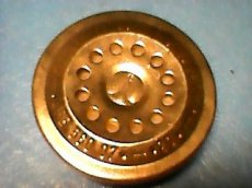 Náhradní díly TESLA STROPKOV - 6