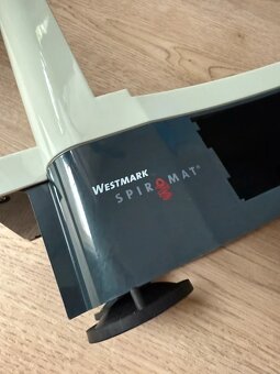 Spiralizer Westmark - 6