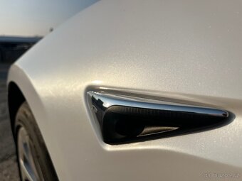 Tesla Model 3 Long Range Dual Motor|2019|Autopilot|Tažné| - 6