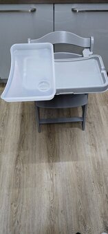 Sedačka Hauck - plus příslušenství - 6