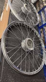 Kola stadion s11 - 6