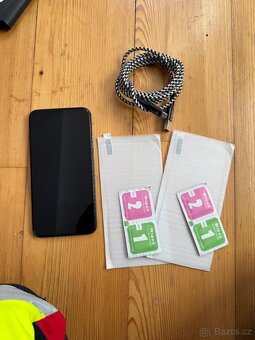 Apple iphone 11 pro MAX - 6