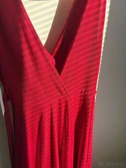 Společenské šaty - 6
