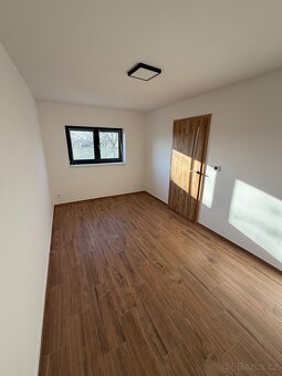 Prodej bytu 2+kk 40 m² Kvasiny - 6