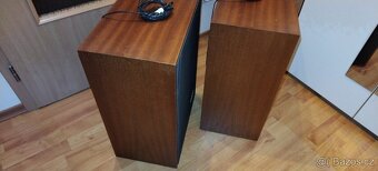 Reprobedny Tesla 1PF 067 08 - 6