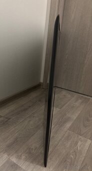 Televize UE40K5620AK v perfektním stavu - 6