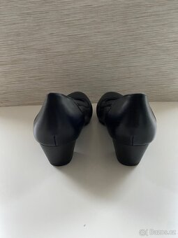 Dámské lodičky Deichmann vel. 38 - 6