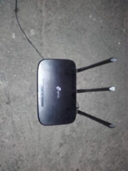 Wireless N Router TL-WR940N - 6