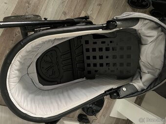 Junama Madena 02 - 6