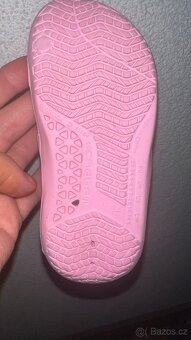 Gumové sandály vel.23-24 - 6