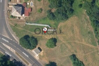 0,2 ha pozemků v k.ú. Ústí nad Labem - 6