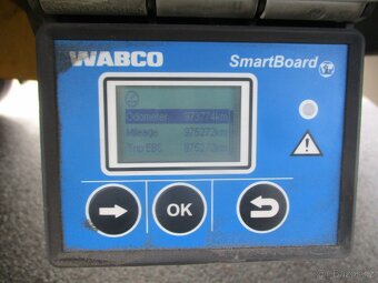 25283 Schwarzmüller SPA 3/E Standart - 6