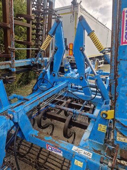 Kompaktor farmet k600 kompaktomat bednar swifter - 6