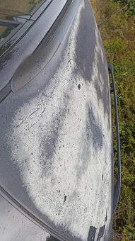 Š Octavia I combi, 4x4 1.9 TDi - 6